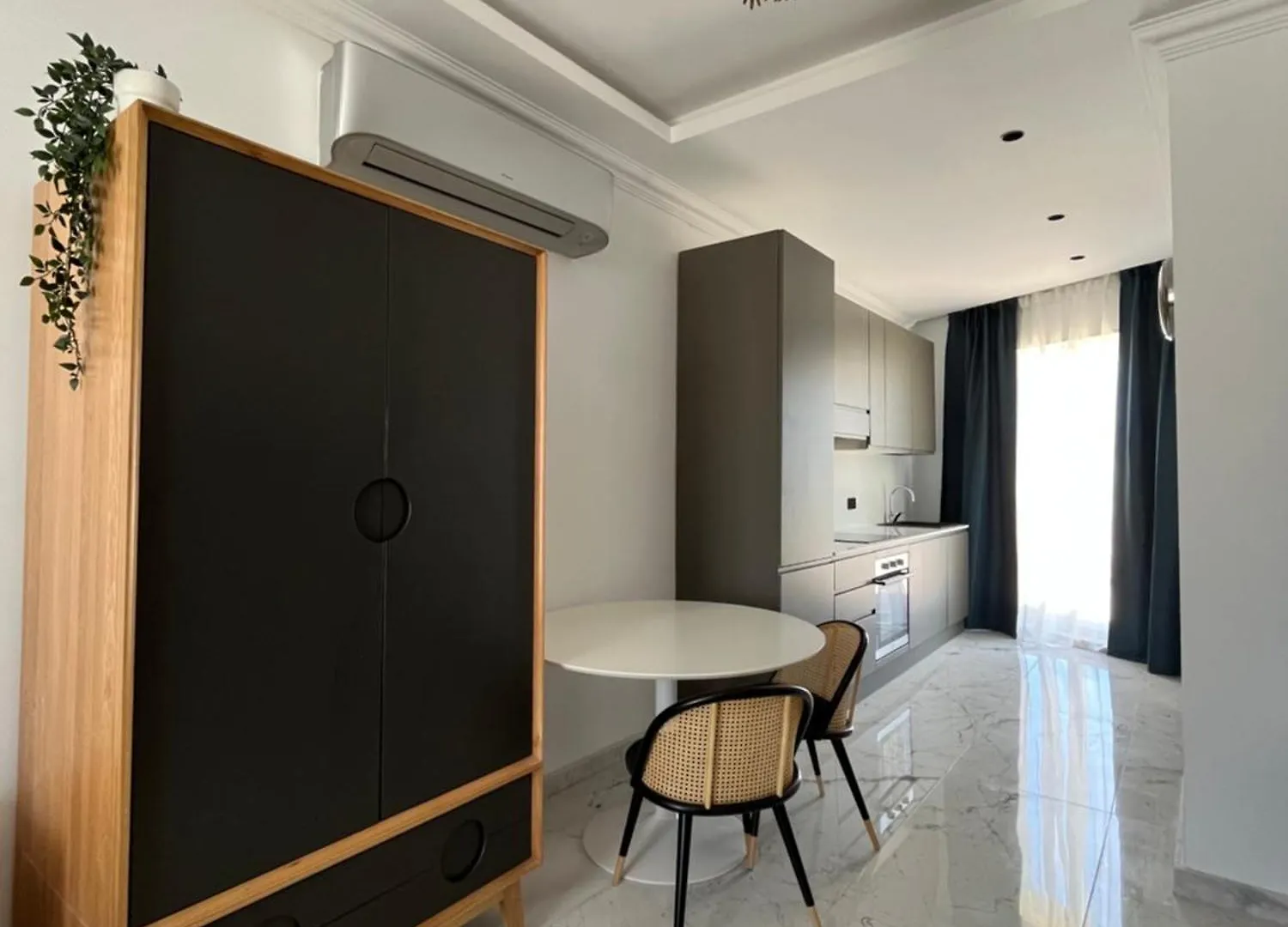 Msida Marina Apartments